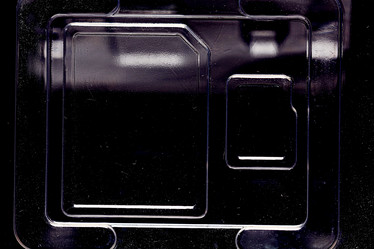 Similar image 10515756