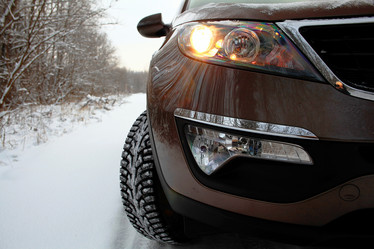 Similar image 10515757