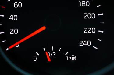 Similar image 10515782