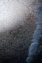 Similar image 10515783