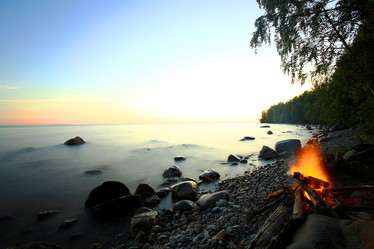 Similar image 10515786