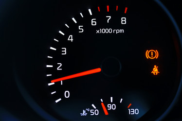 Similar image 10515787