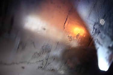 Similar image 10515789