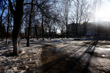 Similar image 10515790