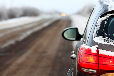 Similar image 10515791