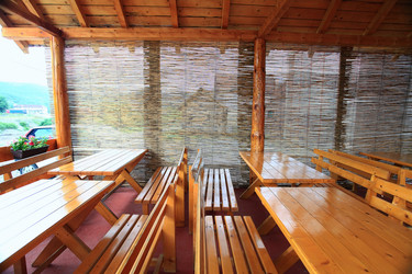 Similar image 10515793