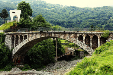 Similar image 10515794