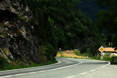 Similar image 10515796