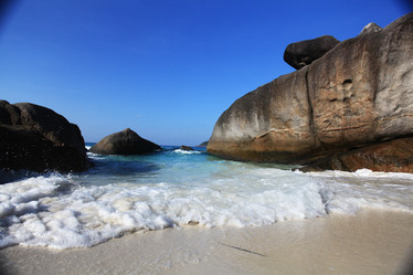 Similar image 10515797