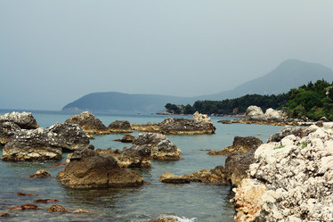 Similar image 10515800