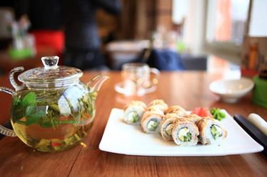 Similar image 10515802