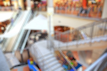 Similar image 10515803