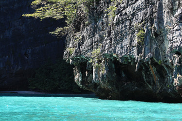 Similar image 10515825