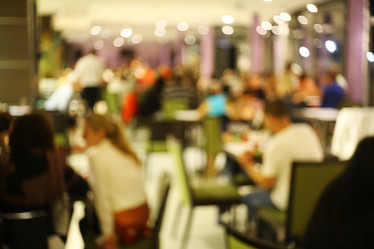 Similar image 10515829