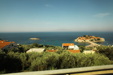 Similar image 10515831