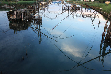 Similar image 10515833