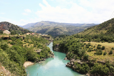 Similar image 10515834