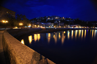 Similar image 10515838