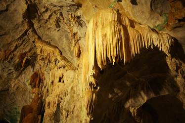 Similar image 10515840