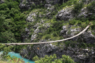 Similar image 10515841