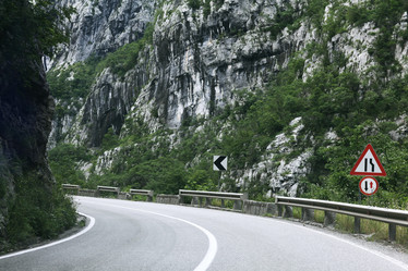 Similar image 10515843