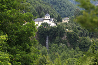 Similar image 10515846