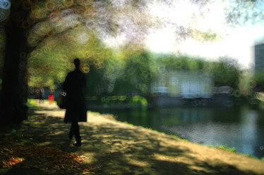 Similar image 10515993