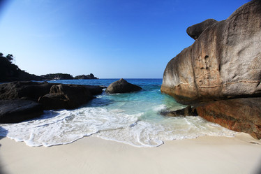 Similar image 10516002