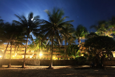 Similar image 10516010