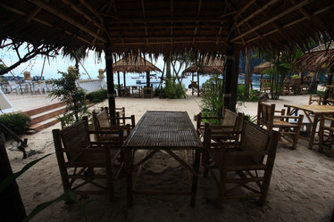 Similar image 10516012