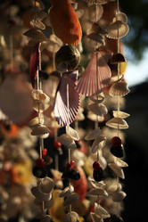 Similar image 10516013