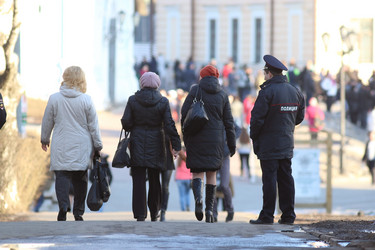 Similar image 10516035