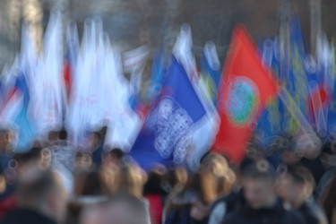 Similar image 10516038