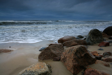 Similar image 10516039