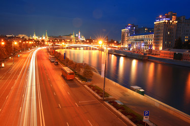 Similar image 10516043