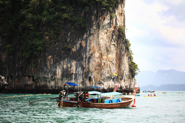 Similar image 10516421