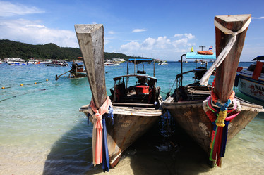 Similar image 10516423