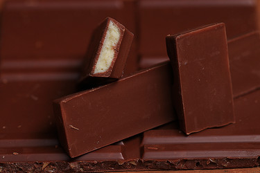 Similar image 10516426