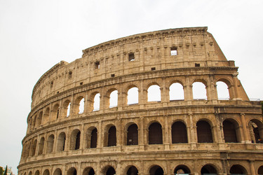 Similar image 10516836