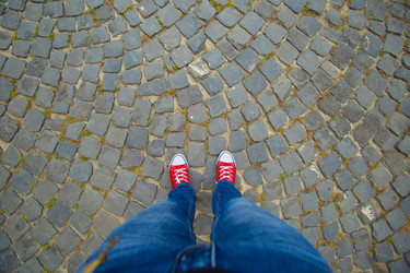 Similar image 10516838