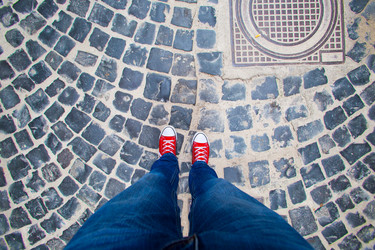 Similar image 10516839