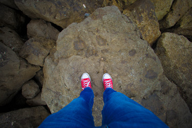 Similar image 10516840