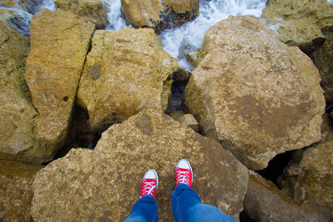 Similar image 10516843