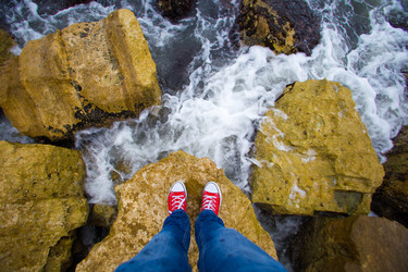 Similar image 10516844