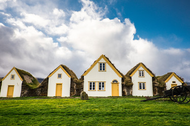 Similar image 10516852