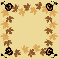 Similar image 10516878