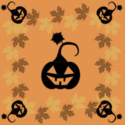 Similar image 10516880