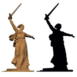 Similar image 10516892