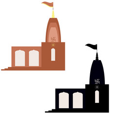 Similar image 10516895