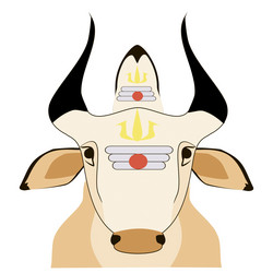 Similar image 10516899